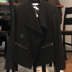 Calvin Klein blazer